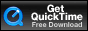 QuickTime を入手する
